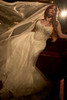 Maggie Sottero Hadley Plus Size Wedding Gown