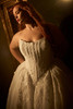 Maggie Sottero Lyra Plus Size Wedding Gown