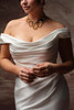 Sottero and Midgley Recine Plus Size Wedding Gown