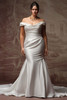 Sottero and Midgley Recine Plus Size Wedding Gown