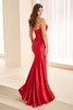 Ellie Wilde EW38012 Prom Dress