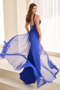 Ellie Wilde EW38016 Prom Dress