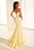 Ellie Wilde EW38017 Prom Dress