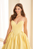 Ellie Wilde EW38020 Prom Dress