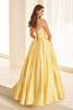 Ellie Wilde EW38020 Prom Dress