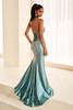 Ellie Wilde EW38021 Prom Dress