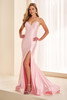 Ellie Wilde EW38023 Prom Dress