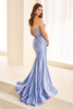 Ellie Wilde EW38029 Prom Dress