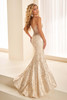 Ellie Wilde EW38065 Prom Dress