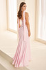Ellie Wilde EW38079 Prom Dress