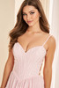 Ellie Wilde EW38081 Prom Dress