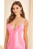 Ellie Wilde EW38086 Prom Dress