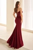 Ellie Wilde EW38096 Prom Dress