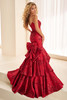 Ellie Wilde EW38099 Prom Dress