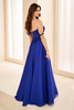 Ellie Wilde EW38210 Prom Dress