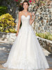 KittyChen Sweetheart Bridal Gown Eliza