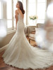 Sophia Tolli Y11707 Sweetheart Margot Wedding Dress