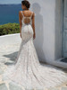 Justin Alexander 8960 Sweetheart Wedding Dress