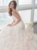 Christina Wu 15631 Sweetheart Wedding Dress