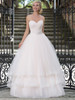 Sincerity 3890 Wedding Dress