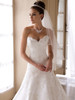 Wedding Gown Helen David Tutera 113215