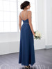 Sweetheart Christina Wu Bridesmaid Dress 22823