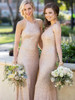 Sorella Vita Bridesmaid Dress 8846