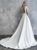 Madison James Wedding Gown MJ501