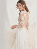 Willowby Wedding Rhapsody Gown 52700