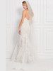 Wtoo Wedding Gown Keating 12101