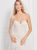 Wtoo Wedding Gown Keating 12101