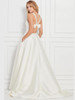 Wtoo Wedding Gown Corbyn 12199