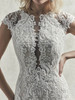 Sottero and Midgley Bridal Gown Irving 9SS095
