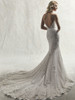 Sottero and Midgley Bridal Gown Maddox 9ST083