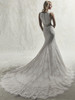 Sottero and Midgley Bridal Gown Sloane