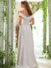 Mori Lee Bridesmaid Dress 21605