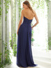 Mori Lee Bridesmaid Dress 21611