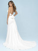 Allure Bridals Wedding Dress 9603