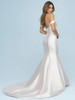 Allure Bridals Wedding Dress 9608