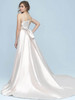 Allure Bridals Wedding Dress 9620