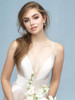 Allure Bridals Wedding Dress 9620