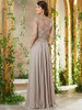 Morilee MOB Gown 71908