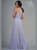 Jasmine Bridesmaid Dress B213005