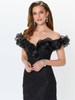 Montage MOB Gown 119931