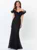 Montage MOB Gown 119931