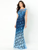 Montage MOB Gown 119958