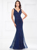 Montage MOB Gown 118975