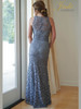 Jade Couture MOB Gown K218014U