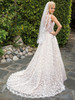 Casablanca Bridal Gown Liliana 2354