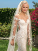 Casablanca Bridal Gown Madelyn 2356